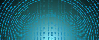 Translogica ist eine Spedition mit Logistiksoftware im Transportmanagement Machine learning von der Speditionssoftware in Transportmanagement