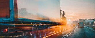 Logistische Software für die Disposition sowie Transport-Management in Ihrer Spedition Softwaregesteuerte Transport-Logistik und Management für Ihre Spedition