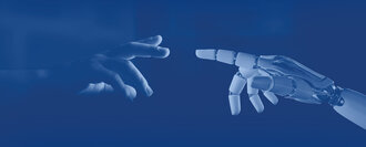 Effiziente Disposition durch unser Machine Learning System für Transportmanagement KI-gesteuerte Software für hohe Flexibilität in Ihrer Spedition