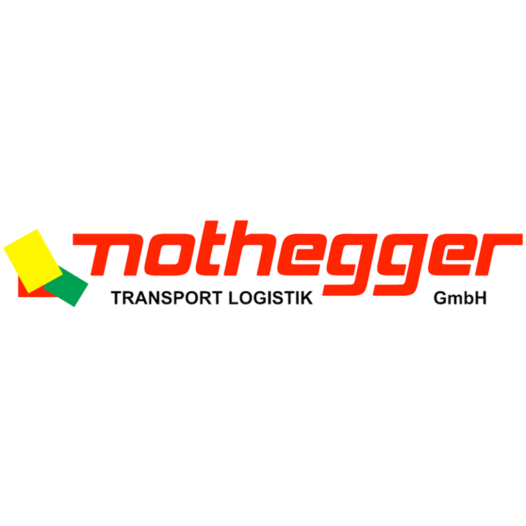 Referenzlogo Nothegger Referenzlogo Nothegger